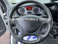 Iveco Daily 35S14 Kasten HOCH/LANG*LUFTFD*GARTENAUFBAU Weiß - thumbnail 20