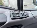 Iveco Daily 35S14 Kasten HOCH/LANG*LUFTFD*GARTENAUFBAU Weiß - thumbnail 21