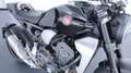 Honda CB 1000 R SPORT CAFE - thumbnail 13