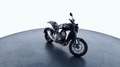 Honda CB 1000 R SPORT CAFE - thumbnail 3