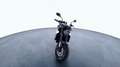 Honda CB 1000 R SPORT CAFE - thumbnail 2
