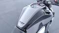 Honda CB 1000 R SPORT CAFE - thumbnail 14