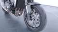 Honda CB 1000 R SPORT CAFE - thumbnail 12
