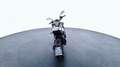 Honda CB 1000 R SPORT CAFE - thumbnail 6