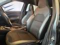 Nissan Juke 1.0 DIG-T 114 CV N-Design 10 ANNI GARANTITA Grigio - thumbnail 9