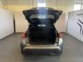Nissan Juke 1.0 DIG-T 114 CV N-Design 10 ANNI GARANTITA Grigio - thumbnail 7