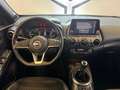 Nissan Juke 1.0 DIG-T 114 CV N-Design 10 ANNI GARANTITA Grigio - thumbnail 12