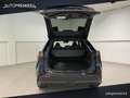 Subaru Solterra 71,4 kWh 4E-xperienceplus + 3 TAGLIANDI - thumbnail 12