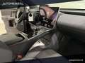 Subaru Solterra 71,4 kWh 4E-xperienceplus + 3 TAGLIANDI - thumbnail 20