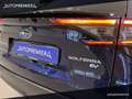 Subaru Solterra 71,4 kWh 4E-xperienceplus + 3 TAGLIANDI - thumbnail 10