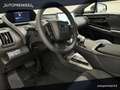 Subaru Solterra 71,4 kWh 4E-xperienceplus + 3 TAGLIANDI - thumbnail 14