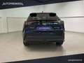 Subaru Solterra 71,4 kWh 4E-xperienceplus + 3 TAGLIANDI - thumbnail 9