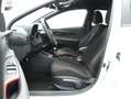 Hyundai i20 1.0 T-GDI N Line Nieuw model | Navigatie | Stoelve Weiß - thumbnail 15