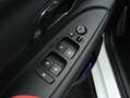 Hyundai i20 1.0 T-GDI N Line Nieuw model | Navigatie | Stoelve Weiß - thumbnail 20