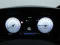Hyundai i20 1.0 T-GDI N Line Nieuw model | Navigatie | Stoelve Weiß - thumbnail 26