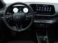 Hyundai i20 1.0 T-GDI N Line Nieuw model | Navigatie | Stoelve Weiß - thumbnail 3