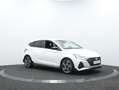 Hyundai i20 1.0 T-GDI N Line Nieuw model | Navigatie | Stoelve Weiß - thumbnail 13