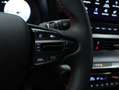 Hyundai i20 1.0 T-GDI N Line Nieuw model | Navigatie | Stoelve Weiß - thumbnail 27