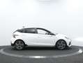 Hyundai i20 1.0 T-GDI N Line Nieuw model | Navigatie | Stoelve Weiß - thumbnail 12