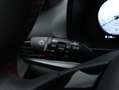 Hyundai i20 1.0 T-GDI N Line Nieuw model | Navigatie | Stoelve Weiß - thumbnail 23