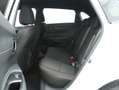 Hyundai i20 1.0 T-GDI N Line Nieuw model | Navigatie | Stoelve Weiß - thumbnail 16