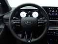 Hyundai i20 1.0 T-GDI N Line Nieuw model | Navigatie | Stoelve Weiß - thumbnail 22