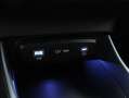 Hyundai i20 1.0 T-GDI N Line Nieuw model | Navigatie | Stoelve Weiß - thumbnail 37