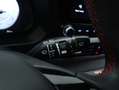 Hyundai i20 1.0 T-GDI N Line Nieuw model | Navigatie | Stoelve Weiß - thumbnail 28