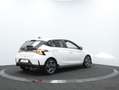 Hyundai i20 1.0 T-GDI N Line Nieuw model | Navigatie | Stoelve Weiß - thumbnail 2