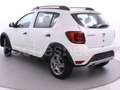 Dacia Sandero Todoterreno 75cv Manual de 5 Puertas Blanco - thumbnail 5