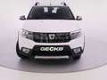Dacia Sandero Todoterreno 75cv Manual de 5 Puertas Blanco - thumbnail 2