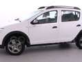 Dacia Sandero Todoterreno 75cv Manual de 5 Puertas Blanco - thumbnail 3