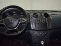 Dacia Sandero Todoterreno 75cv Manual de 5 Puertas Blanco - thumbnail 6