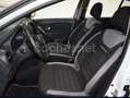 Dacia Sandero Todoterreno 75cv Manual de 5 Puertas Blanco - thumbnail 7