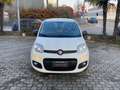 Fiat Panda Panda 0.9 TwinAir Turbo S&S Easy Automatica 85 CV Bianco - thumbnail 2