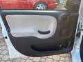 Fiat Panda Panda 0.9 TwinAir Turbo S&S Easy Automatica 85 CV Weiß - thumbnail 16