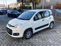 Fiat Panda Panda 0.9 TwinAir Turbo S&S Easy Automatica 85 CV Bianco - thumbnail 1
