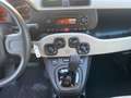 Fiat Panda Panda 0.9 TwinAir Turbo S&S Easy Automatica 85 CV Bianco - thumbnail 14