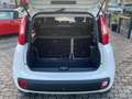 Fiat Panda Panda 0.9 TwinAir Turbo S&S Easy Automatica 85 CV Weiß - thumbnail 18
