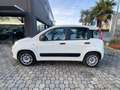 Fiat Panda Panda 0.9 TwinAir Turbo S&S Easy Automatica 85 CV Bianco - thumbnail 8