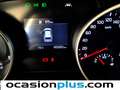 Kia Ceed / cee'd 1.4 CVVT Drive Bleu - thumbnail 12