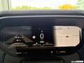 Land Rover Range Rover Sport 3.0 I6 400CV HSE DYN / IVA ESP. / TOTAL BLACK...!! Noir - thumbnail 12