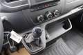 Renault Master L3-H2 Kasten Klima Tempomat PDC hinten Kastenwa... Weiß - thumbnail 22