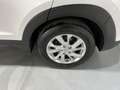 Hyundai TUCSON 1.6 GDI BD Klass 4x2 Blanc - thumbnail 11