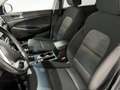 Hyundai TUCSON 1.6 GDI BD Klass 4x2 Blanc - thumbnail 13