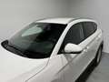 Hyundai TUCSON 1.6 GDI BD Klass 4x2 Blanc - thumbnail 6