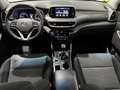 Hyundai TUCSON 1.6 GDI BD Klass 4x2 Blanc - thumbnail 12