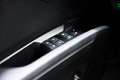 Audi Q4 e-tron 40 Launch edition Advanced Plus 77kWh [ Panorama L crna - thumbnail 29