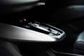 Audi Q4 e-tron 40 Launch edition Advanced Plus 77kWh [ Panorama L Czarny - thumbnail 28