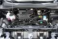 Audi Q4 e-tron 40 Launch edition Advanced Plus 77kWh [ Panorama L Black - thumbnail 32